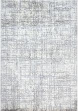 Dynamic Rugs REVERIE 3542 Imgs Contemporary Area Rugs